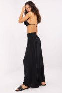 Spodnie Damskie Model TW-SP-BI-3069.94 Black - Och Bella Och Bella