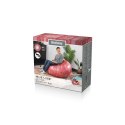 Dmuchany Fotel Czerwony Bestway 75052 Bestway