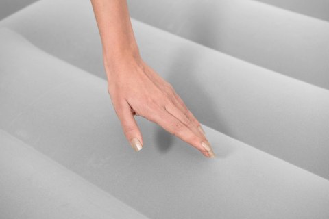 Dmuchany Materac Bestway 671BD Bestway Dmuchany Materac Bestway 671BD Bestway