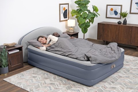 Dmuchany Materac Bestway 671BD Bestway Dmuchany Materac Bestway 671BD Bestway