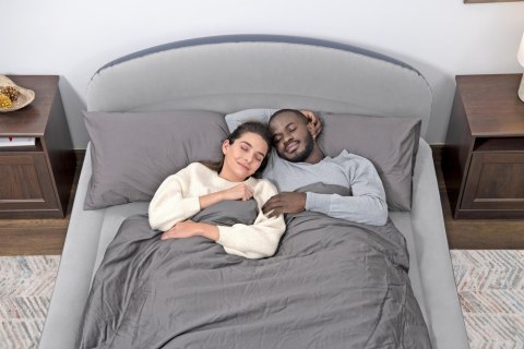 Dmuchany Materac Bestway 671BD Bestway Dmuchany Materac Bestway 671BD Bestway