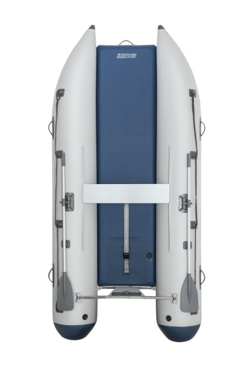 Dmuchany Ponton 335 x 167 x 47 cm Bestway 65185 Bestway Dmuchany Ponton 335 x 167 x 47 cm Bestway 65185 Bestway