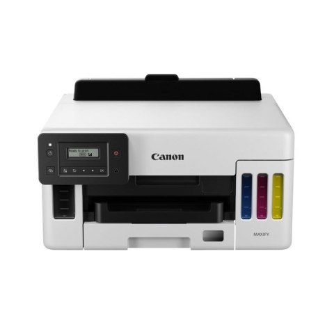 Drukarka atramentowa Canon MAXIFY GX5040 MegaTank Canon Drukarka atramentowa Canon MAXIFY GX5040 MegaTank Canon