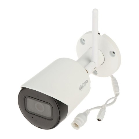 Kamera IP Dahua IPC-HFW1430DS-SAW-0280B DAHUA Kamera IP Dahua IPC-HFW1430DS-SAW-0280B DAHUA