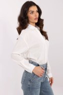 Koszula Damska Model NM-KS-Y0826.69 White - NM NM