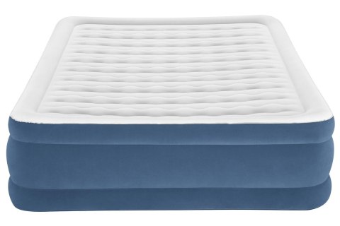 Materac Dmuchany 203 x 152 x 46 cm Bestway 67624 Bestway Materac Dmuchany 203 x 152 x 46 cm Bestway 67624 Bestway