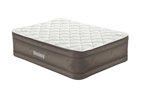 Materac dmuchany Bestway 69145 Bestway Materac dmuchany Bestway 69145 Bestway