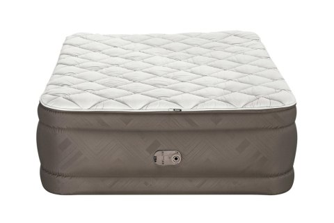 Materac dmuchany Bestway 69145 Bestway Materac dmuchany Bestway 69145 Bestway