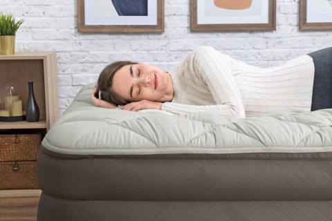 Materac dmuchany Bestway 69145 Bestway Materac dmuchany Bestway 69145 Bestway