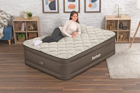 Materac dmuchany Bestway 69145 Bestway Materac dmuchany Bestway 69145 Bestway