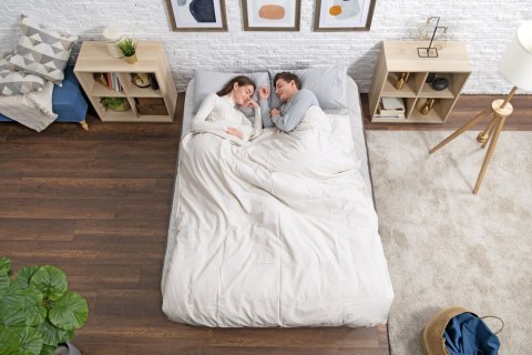 Materac dmuchany Bestway 69145 Bestway Materac dmuchany Bestway 69145 Bestway