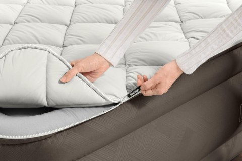 Materac dmuchany Bestway 69145 Bestway Materac dmuchany Bestway 69145 Bestway