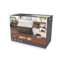 Materac dmuchany Bestway 69145 Bestway Materac dmuchany Bestway 69145 Bestway