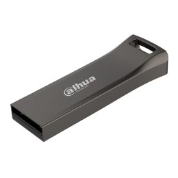 Pendrive Dahua U156 8GB USB 2.0 DAHUA