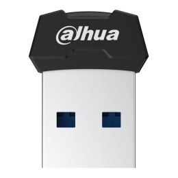 Pendrive Dahua U166 32GB USB 3.2 Gen1 DAHUA