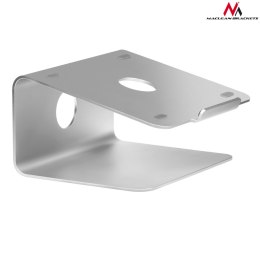 Podstawka pod laptopa aluminiowa Maclean MC-730 Maclean