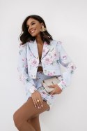 Spodnie Komplet Model Carrie 234862846 Amalfi - LaBalancia LaBalancia