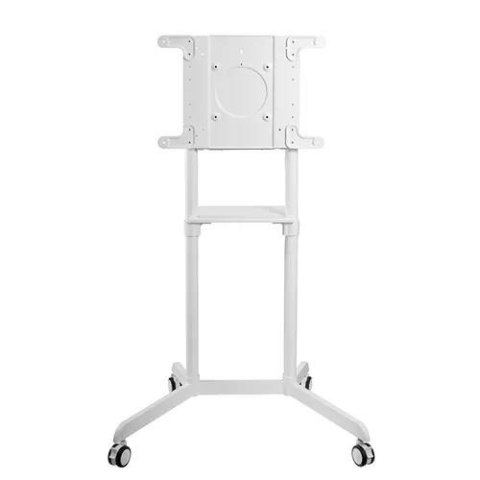 Stojak podłogowy NS-M1250WHITE Neomounts 37"-70" 70kg Neomounts B.V.