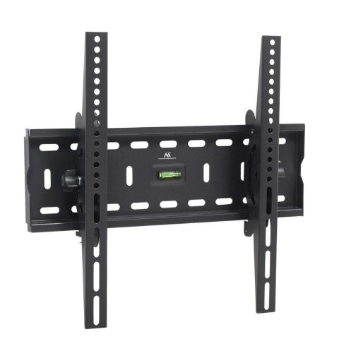 Uchwyt do telewizora Maclean MC-778 26-65" 45kg czarny max VESA 400x400 Maclean Uchwyt do telewizora Maclean MC-778 26-65" 45kg czarny max VESA 400x400 Maclean