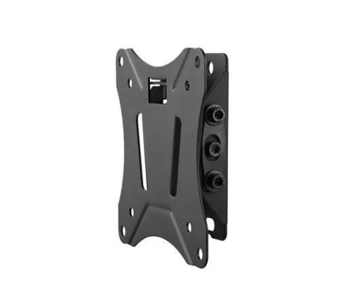 Uchwyt na telewizor 30" NM-W60BLACK Neomounts 25 kg czarny max VESA 100x100 Neomounts B.V.