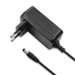 Zasilacz sieciowy Qoltec wtyczkowy 27W | 9V | 3A | 5.5*2.5 Qoltec