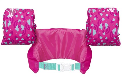 Zestaw Rękawki do Nauki Pływania Jednorożec Bestway 9012H Bestway Zestaw Rękawki do Nauki Pływania Jednorożec Bestway 9012H Bestway