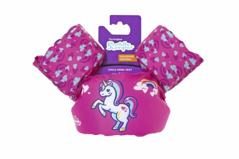 Zestaw Rękawki do Nauki Pływania Jednorożec Bestway 9012H Bestway Zestaw Rękawki do Nauki Pływania Jednorożec Bestway 9012H Bestway