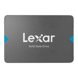 Dysk SSD Lexar NQ100 240GB 2.5