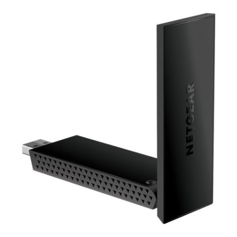 Karta sieciowa Netgear Nighthawk A7500 WiFi 6 AX1800 USB 3.0 Netgear