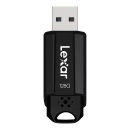 Pendrive Lexar JumpDrive S80 128GB USB 3.2 Gen1 150/60MB/s czarny Lexar