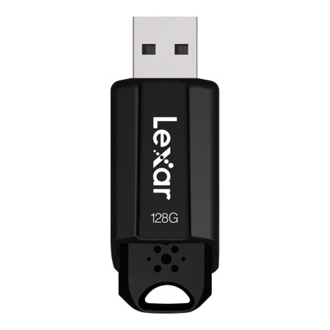 Pendrive Lexar JumpDrive S80 128GB USB 3.2 Gen1 150/60MB/s czarny Lexar Pendrive Lexar JumpDrive S80 128GB USB 3.2 Gen1 150/60MB/s czarny Lexar