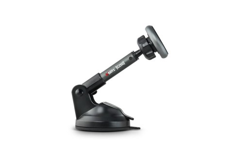 Uchwyt samochodowy Xblitz G250 magnetyczny Xblitz Uchwyt samochodowy Xblitz G250 magnetyczny Xblitz