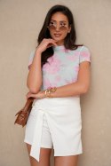 Bluzka Model Cloe 239787220 Arles - LaBalancia LaBalancia
