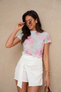 Bluzka Model Cloe 239787220 Arles - LaBalancia LaBalancia
