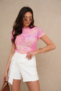 Bluzka tiulowa Cloe 239790297 Nice - LaBalancia LaBalancia