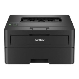 Drukarka laserowa Brother HL-L2460DN (HLL2460DNYJ1) Brother
