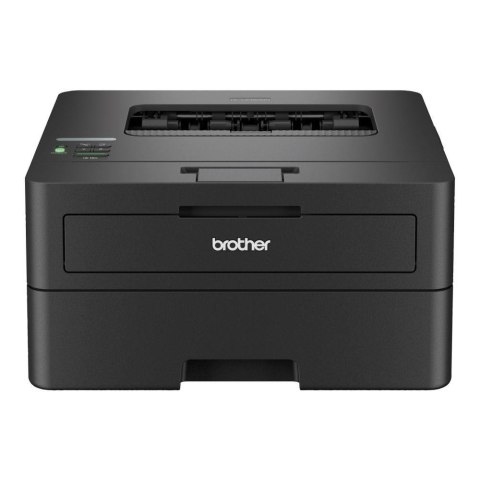 Drukarka laserowa Brother HL-L2460DN (HLL2460DNYJ1) Brother Drukarka laserowa Brother HL-L2460DN (HLL2460DNYJ1) Brother
