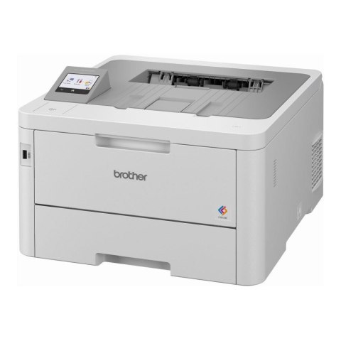 Drukarka laserowa Brother HL-L8240CDW Brother Drukarka laserowa Brother HL-L8240CDW Brother