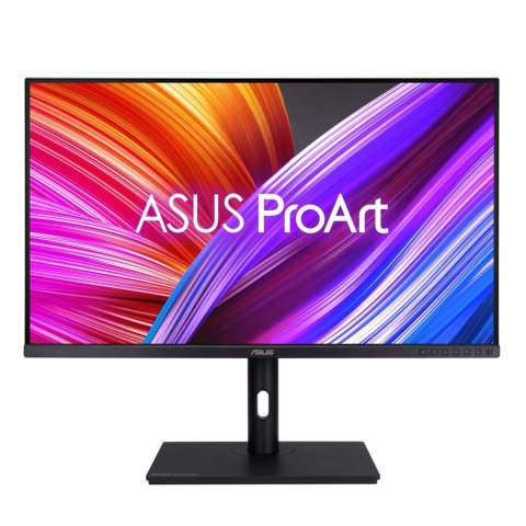 Monitor Asus 31,5" ProArt PA328QV 2xHDMI DP 4xUSB3.0 głośniki Asus Monitor Asus 31,5" ProArt PA328QV 2xHDMI DP 4xUSB3.0 głośniki Asus