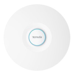 Access Point Tenda i29 WiFi 6 1GbE 3000Mb/s AX3000 MU-MIMO PoE Tenda