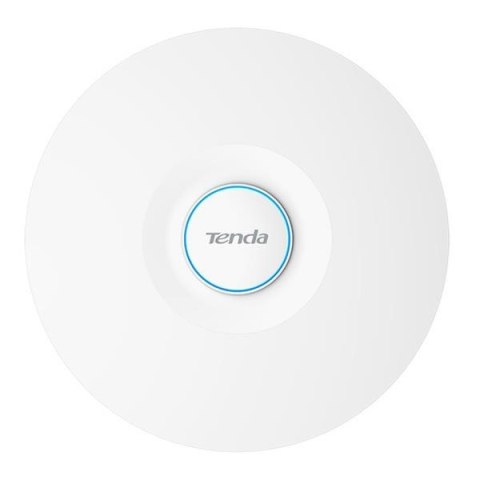 Access Point Tenda i29 WiFi 6 1GbE 3000Mb/s AX3000 MU-MIMO PoE Tenda