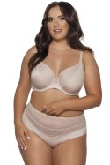 Biustonosz Soft Model Bei 2103 Beige - Ava Ava
