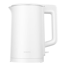 Czajnik elektryczny Xiaomi Electric Kettle 2 Lite XIAOMI