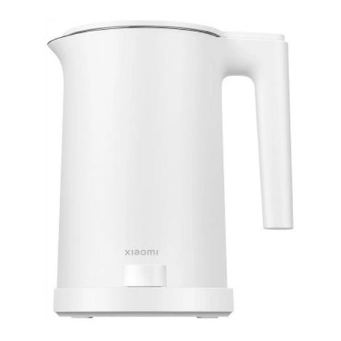 Czajnik elektryczny Xiaomi Mi Smart Kettle Pro 2 XIAOMI Czajnik elektryczny Xiaomi Mi Smart Kettle Pro 2 XIAOMI