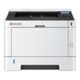 Drukarka laserowa Kyocera ECOSYS PA4000x Kyocera