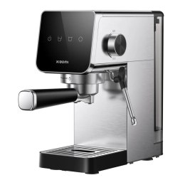 Ekspres kolbowy do kawy Xiaomi Semi-automatic Espresso Machine EU (62204) XIAOMI