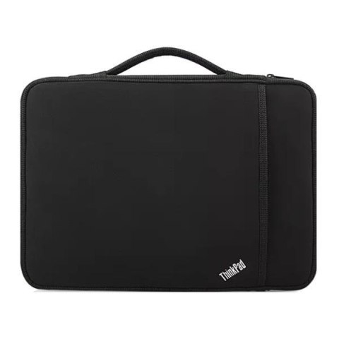 Etui Lenovo ThinkPad 14'' Sleeve Lenovo