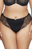 Figi Model 2115 Black - Ava Ava