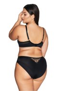 Figi Model 2115 Black - Ava Ava