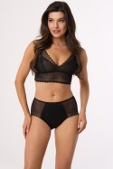 Figi Model BBL 209 Black - Babell Babell